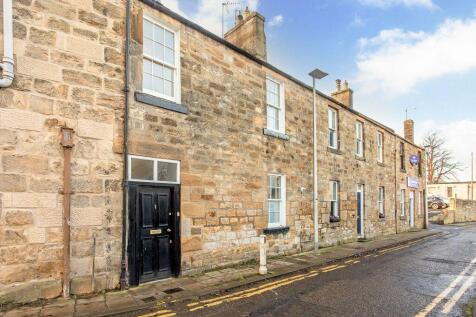 4 Gogarloch Syke, Edinburgh, EH12 9JB 14