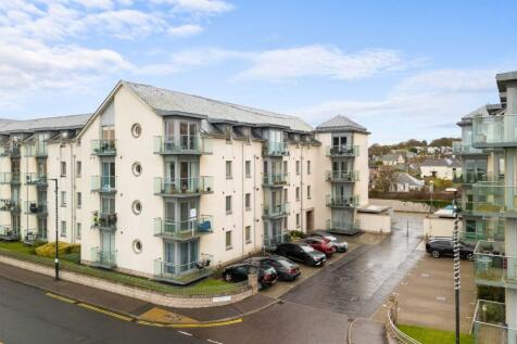 4 Gogarloch Syke, Edinburgh, EH12 9JB 15