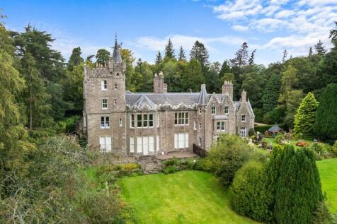 4 Gogarloch Syke, Edinburgh, EH12 9JB 16