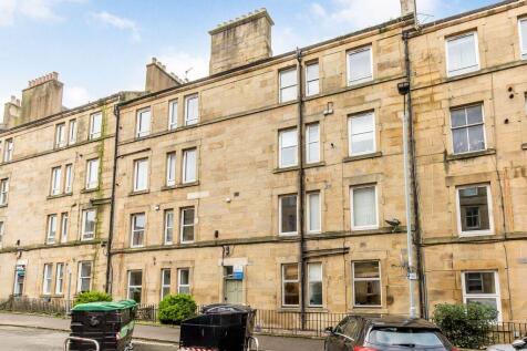 4 Gogarloch Syke, Edinburgh, EH12 9JB 17