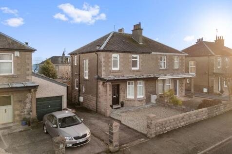4 Gogarloch Syke, Edinburgh, EH12 9JB 18