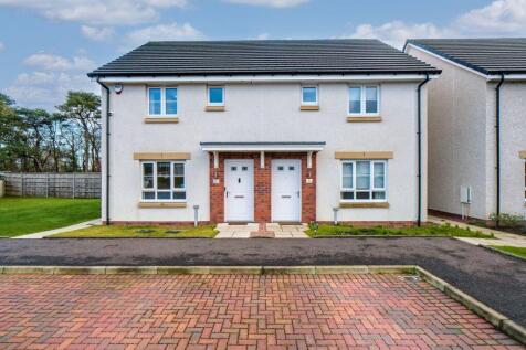 4 Gogarloch Syke, Edinburgh, EH12 9JB 19