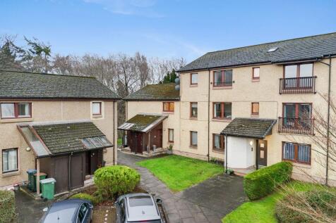 4 Gogarloch Syke, Edinburgh, EH12 9JB 21