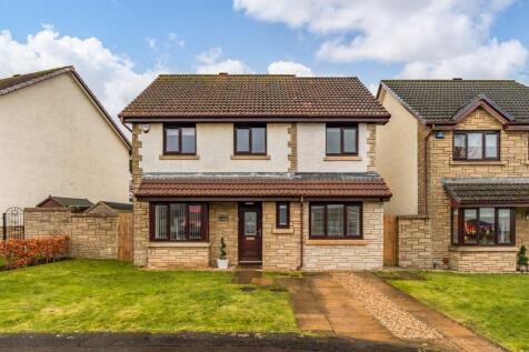 4 Gogarloch Syke, Edinburgh, EH12 9JB 22
