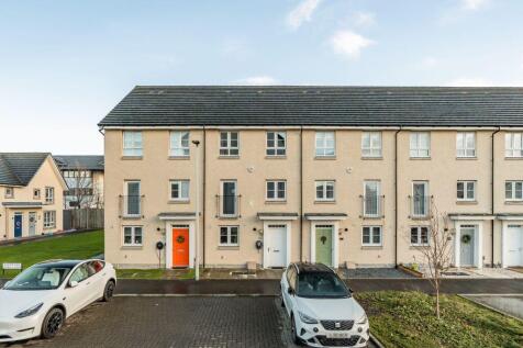 4 Gogarloch Syke, Edinburgh, EH12 9JB 23