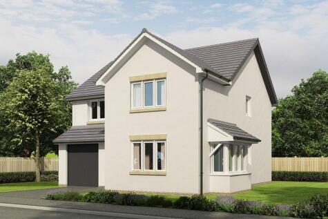 4 Gogarloch Syke, Edinburgh, EH12 9JB 24