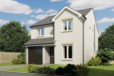 4 Gogarloch Syke, Edinburgh, EH12 9JB 25