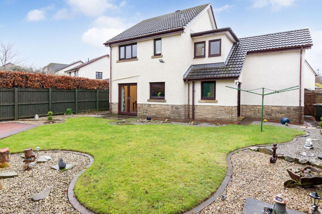 4 Gogarloch Syke, Edinburgh, EH12 9JB 3