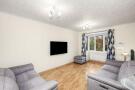 4 Gogarloch Syke, Edinburgh, EH12 9JB 7