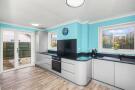 4 Gogarloch Syke, Edinburgh, EH12 9JB 8