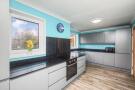 4 Gogarloch Syke, Edinburgh, EH12 9JB 9