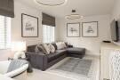 Property 10