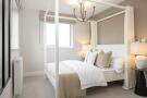 Property 11