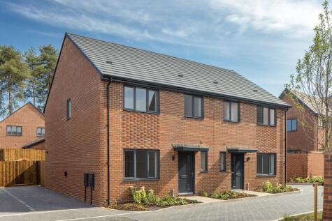 Property 14