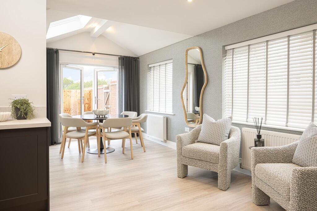 Property 2