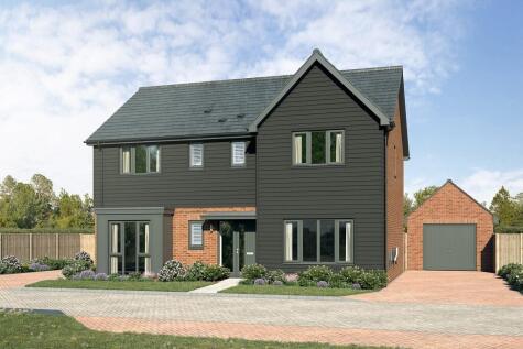 Property 21