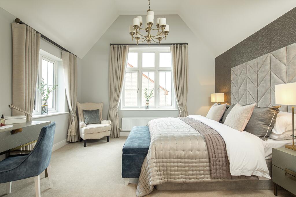 Property 26