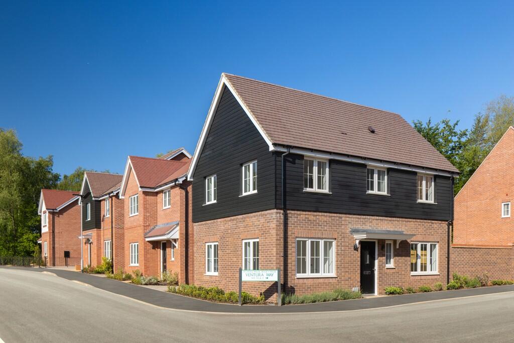 Property 27