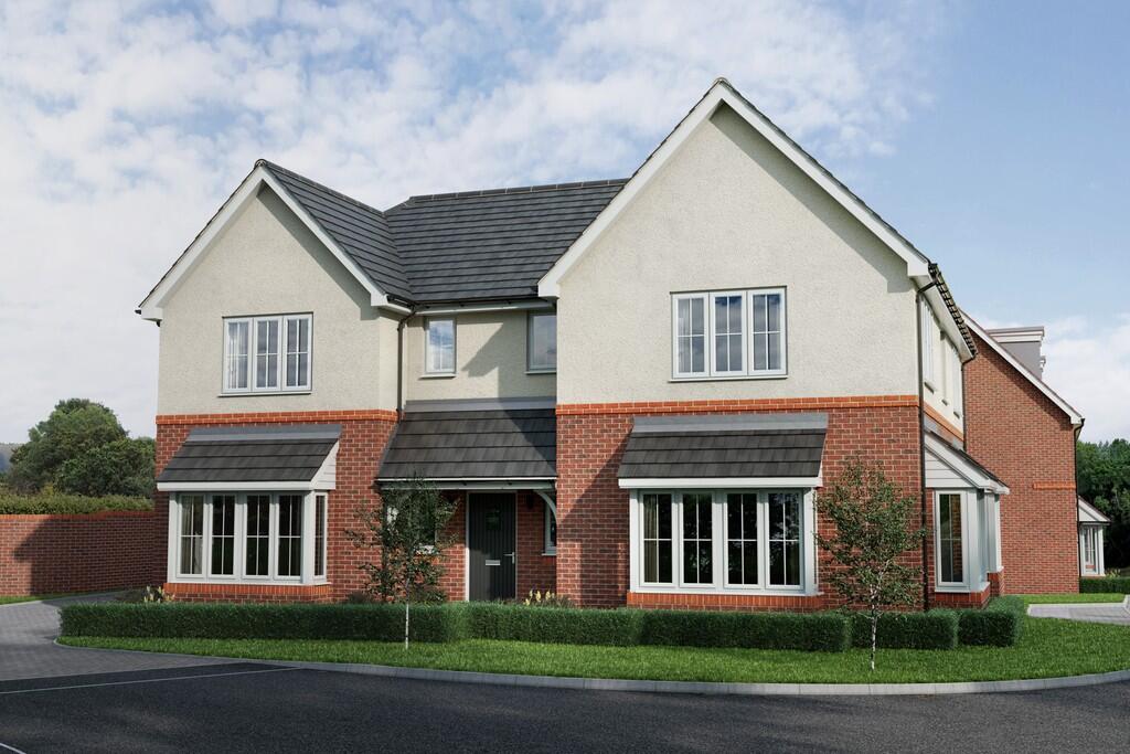 Property 28