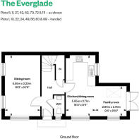 Property 5