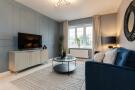Hilltop Park, Methuen Park, Chippenham, SN140FY 10