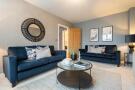 Hilltop Park, Methuen Park, Chippenham, SN140FY 11