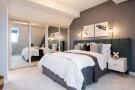 Hilltop Park, Methuen Park, Chippenham, SN140FY 12