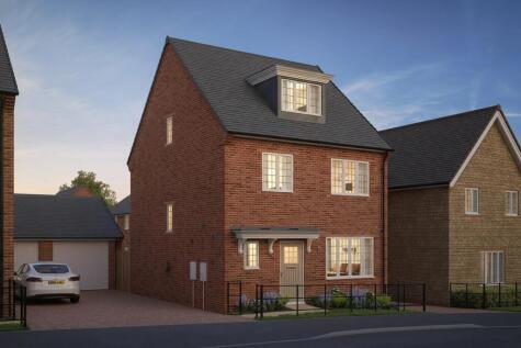 Hilltop Park, Methuen Park, Chippenham, SN140FY 14