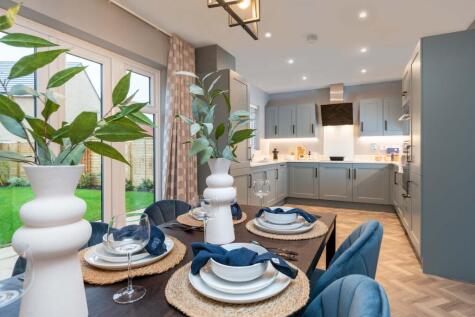 Hilltop Park, Methuen Park, Chippenham, SN140FY 15