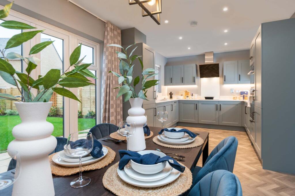 Hilltop Park, Methuen Park, Chippenham, SN140FY 2