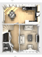 Hilltop Park, Methuen Park, Chippenham, SN140FY 5