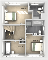 Hilltop Park, Methuen Park, Chippenham, SN140FY 6
