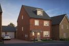 Hilltop Park, Methuen Park, Chippenham, SN140FY 7