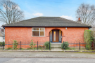 Moore Road, Mapperley, NG3 10