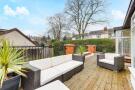 Moore Road, Mapperley, NG3 11