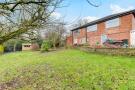 Moore Road, Mapperley, NG3 6