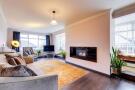 Moore Road, Mapperley, NG3 7