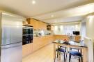 Moore Road, Mapperley, NG3 8