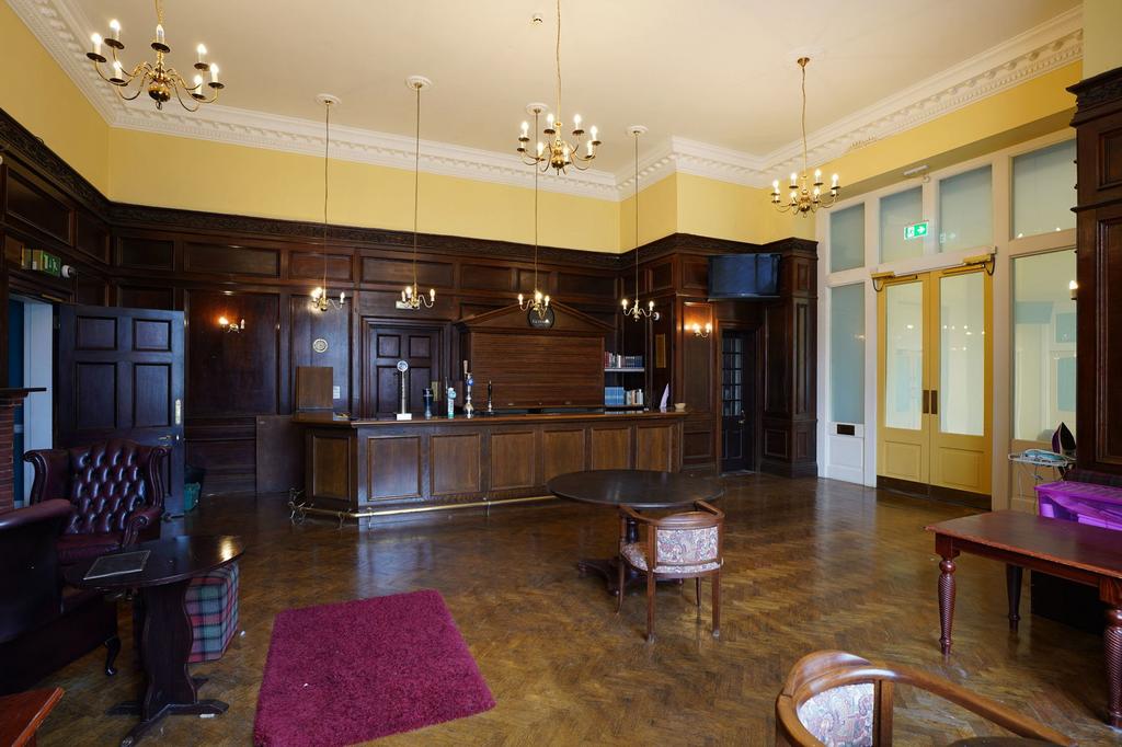 Country house - 38 bedroom country house for sale, Thetford IP26 4