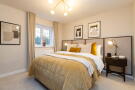 3 bed detached - Beamhill Road, Anslow, Burton-On-Trent, DE13 9UA 11
