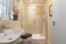 3 bed detached - Beamhill Road, Anslow, Burton-On-Trent, DE13 9UA 12