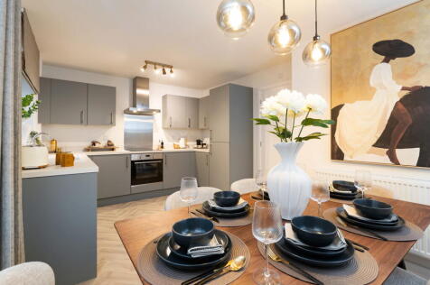 3 bed detached - Beamhill Road, Anslow, Burton-On-Trent, DE13 9UA 14