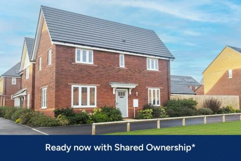 3 bed detached - Beamhill Road, Anslow, Burton-On-Trent, DE13 9UA 15