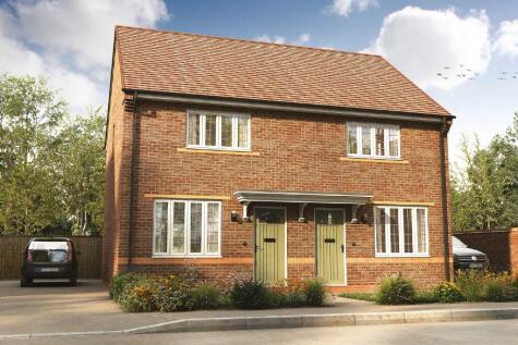 3 bed detached - Beamhill Road, Anslow, Burton-On-Trent, DE13 9UA 16