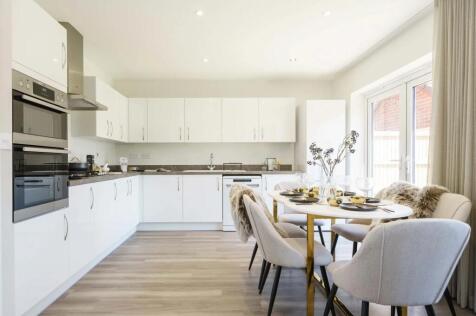 3 bed detached - Beamhill Road, Anslow, Burton-On-Trent, DE13 9UA 19