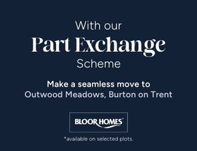 3 bed detached - Beamhill Road, Anslow, Burton-On-Trent, DE13 9UA 24