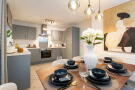 3 bed detached - Beamhill Road, Anslow, Burton-On-Trent, DE13 9UA 7