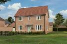 3 bed detached - Beamhill Road, Anslow, Burton-On-Trent, DE13 9UA 8