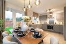 3 bed detached - Beamhill Road, Anslow, Burton-On-Trent, DE13 9UA 9