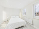 Jupiter Way, Trumpington, Cambridge 10